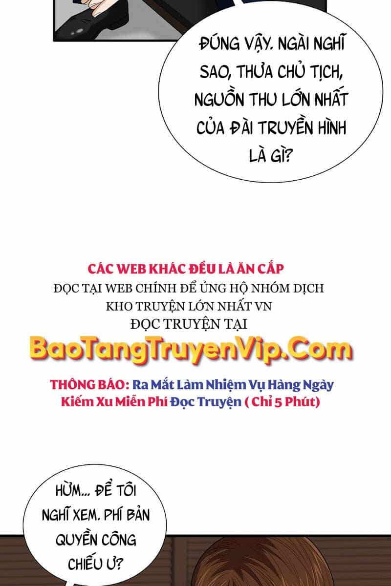 Đây Là Luật - Chương 78 - ảnh 94