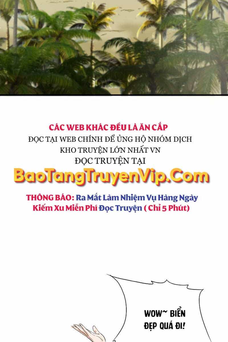 Đây Là Luật - Chương 79 - ảnh 14