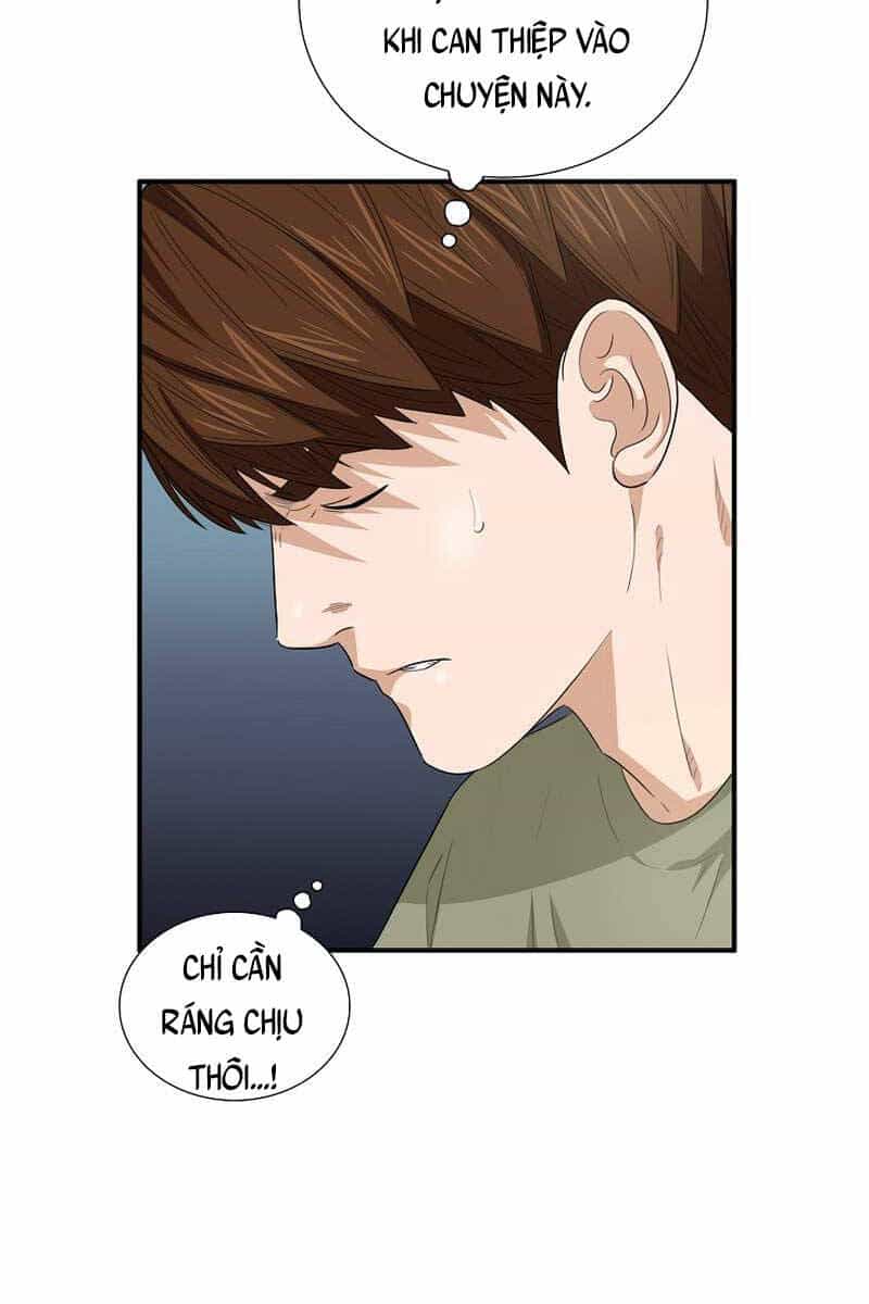 Đây Là Luật - Chương 79 - ảnh 32