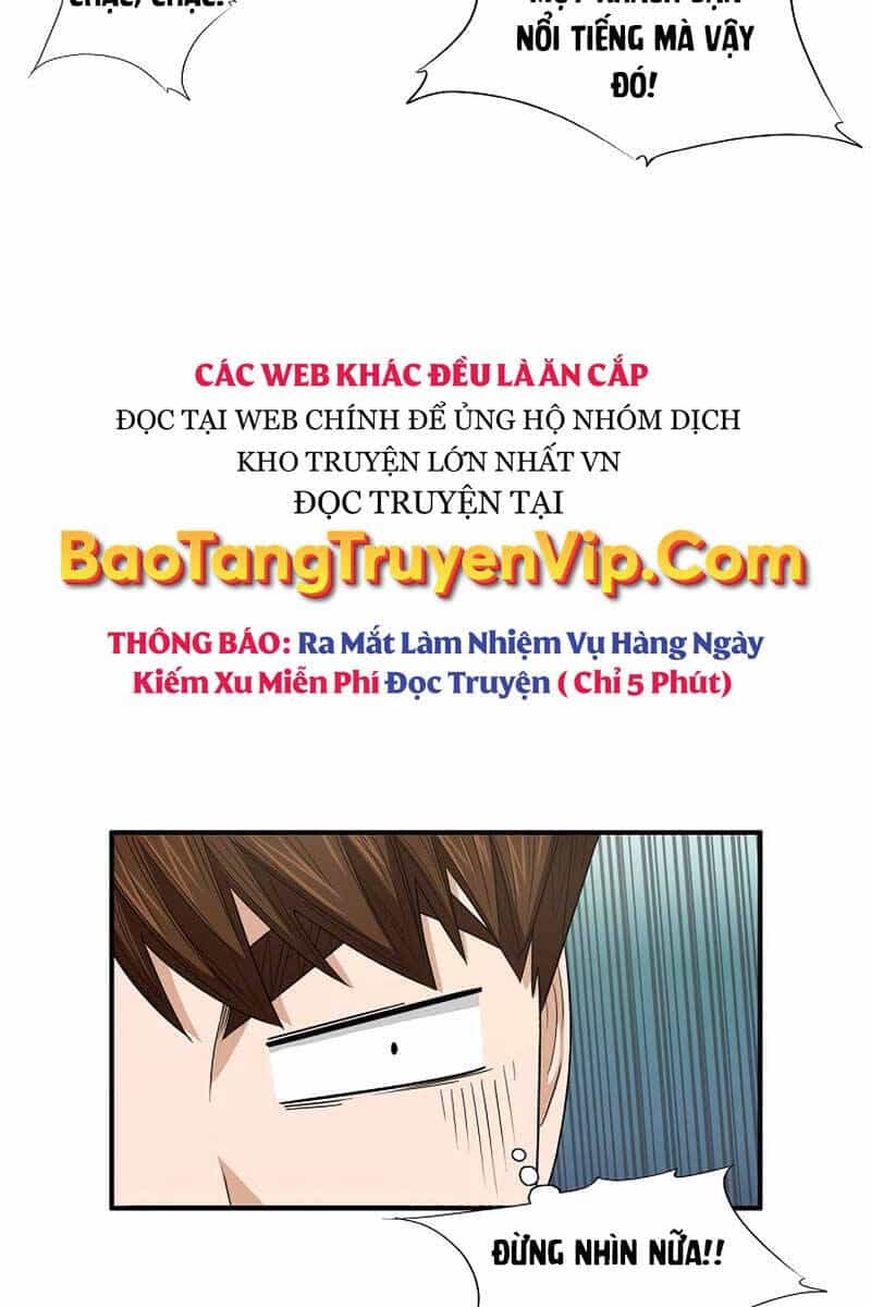 Đây Là Luật - Chương 79 - ảnh 34