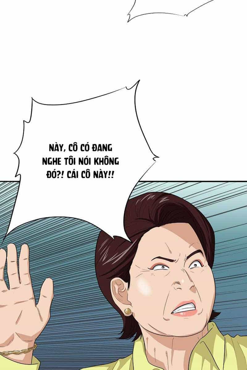 Đây Là Luật - Chương 79 - ảnh 35