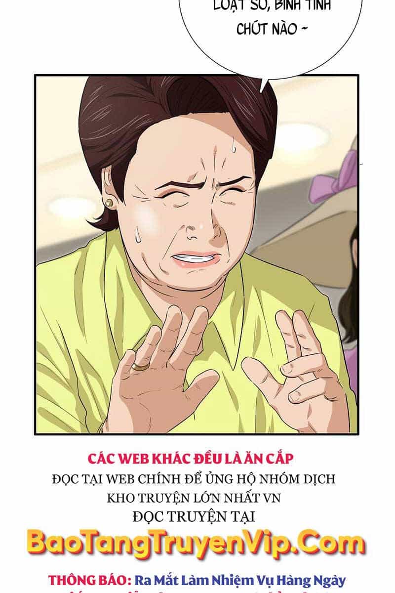 Đây Là Luật - Chương 79 - ảnh 61