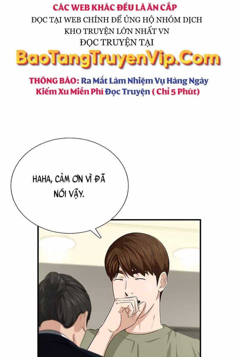 Đây Là Luật - Chương 79 - ảnh 72