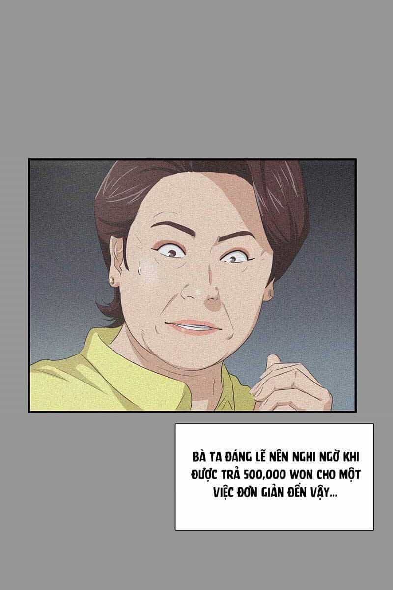 Đây Là Luật - Chương 79 - ảnh 84
