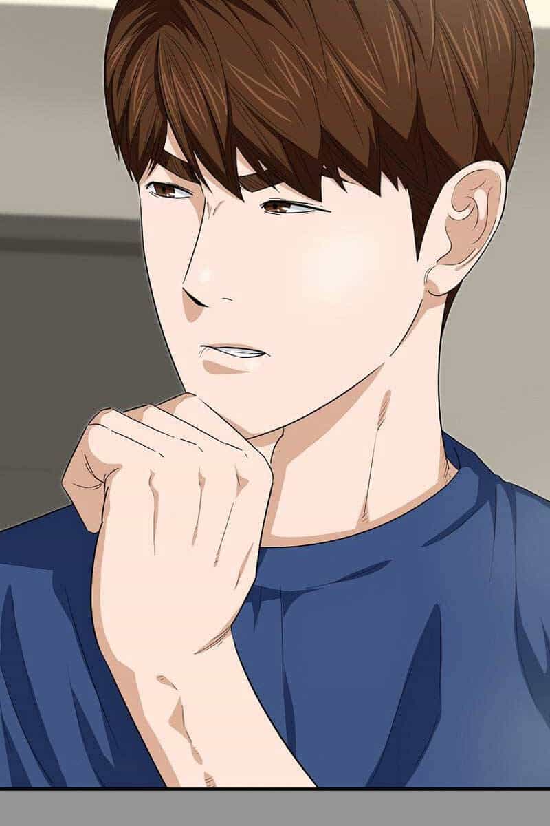 Đây Là Luật - Chương 79 - ảnh 86