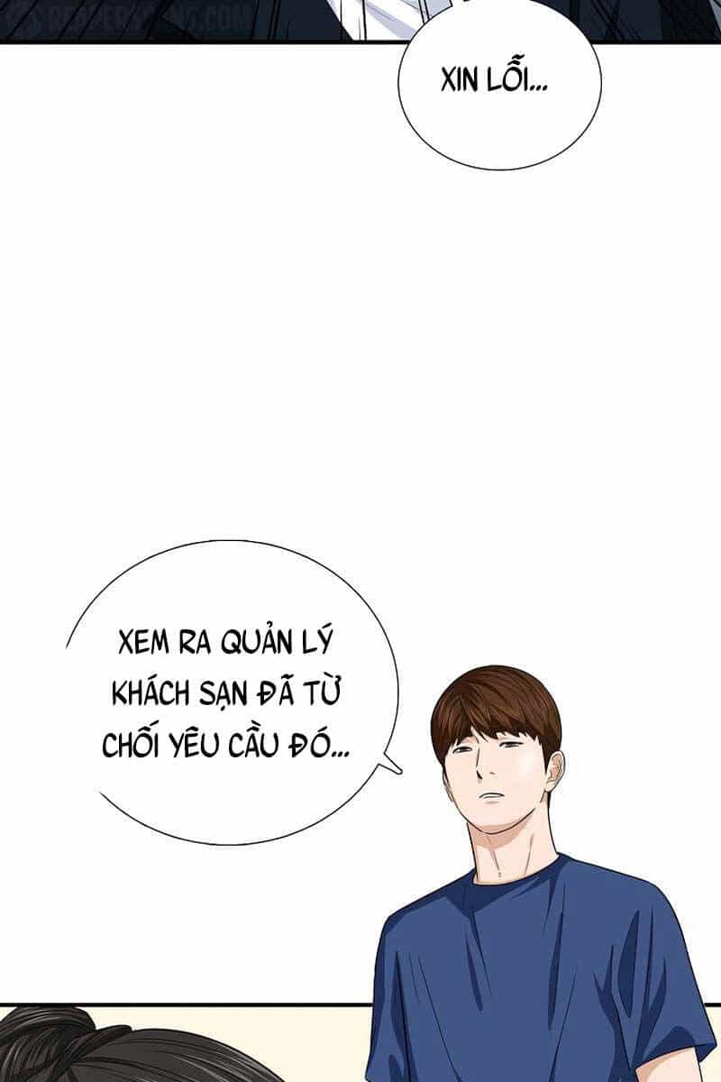 Đây Là Luật - Chương 79 - ảnh 92
