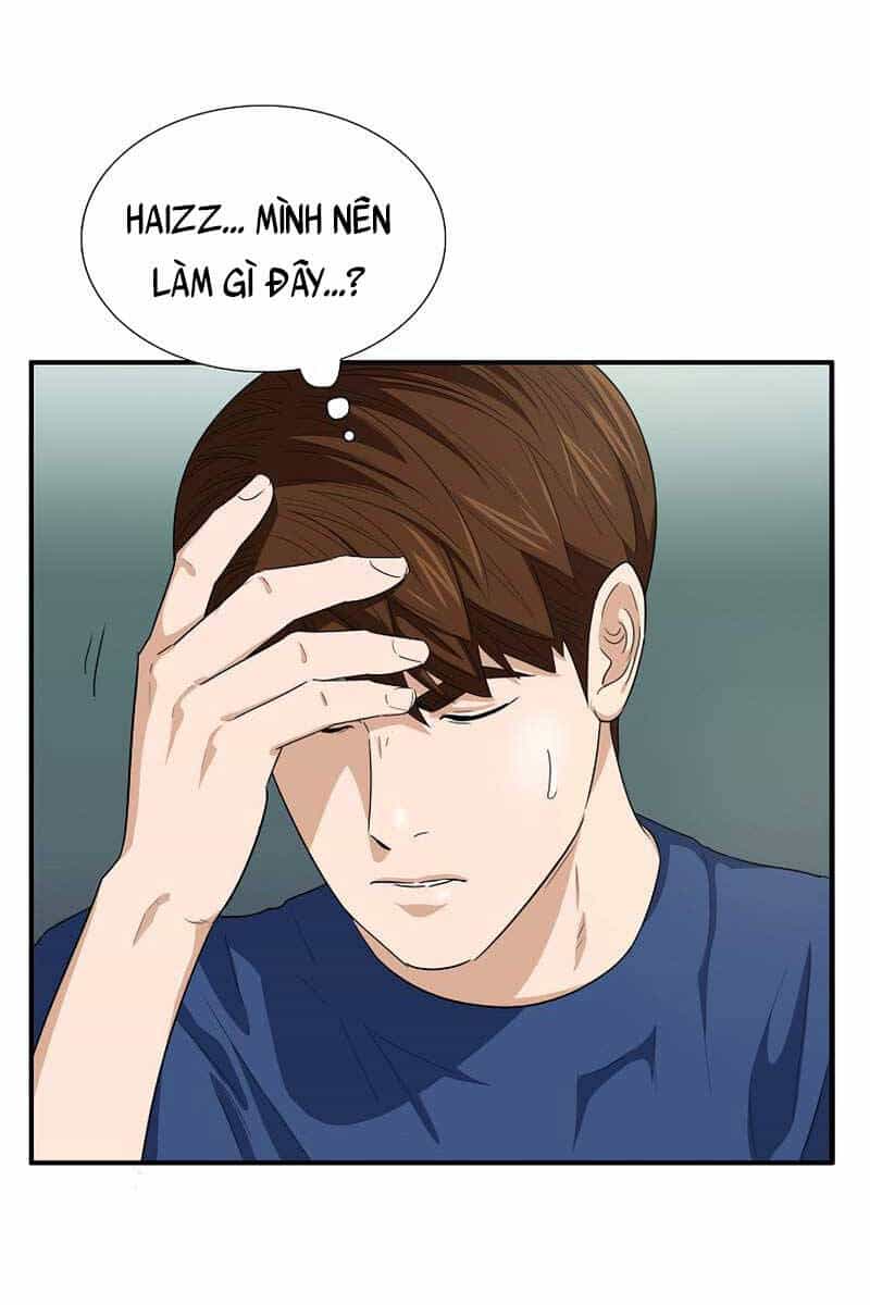 Đây Là Luật - Chương 79 - ảnh 99