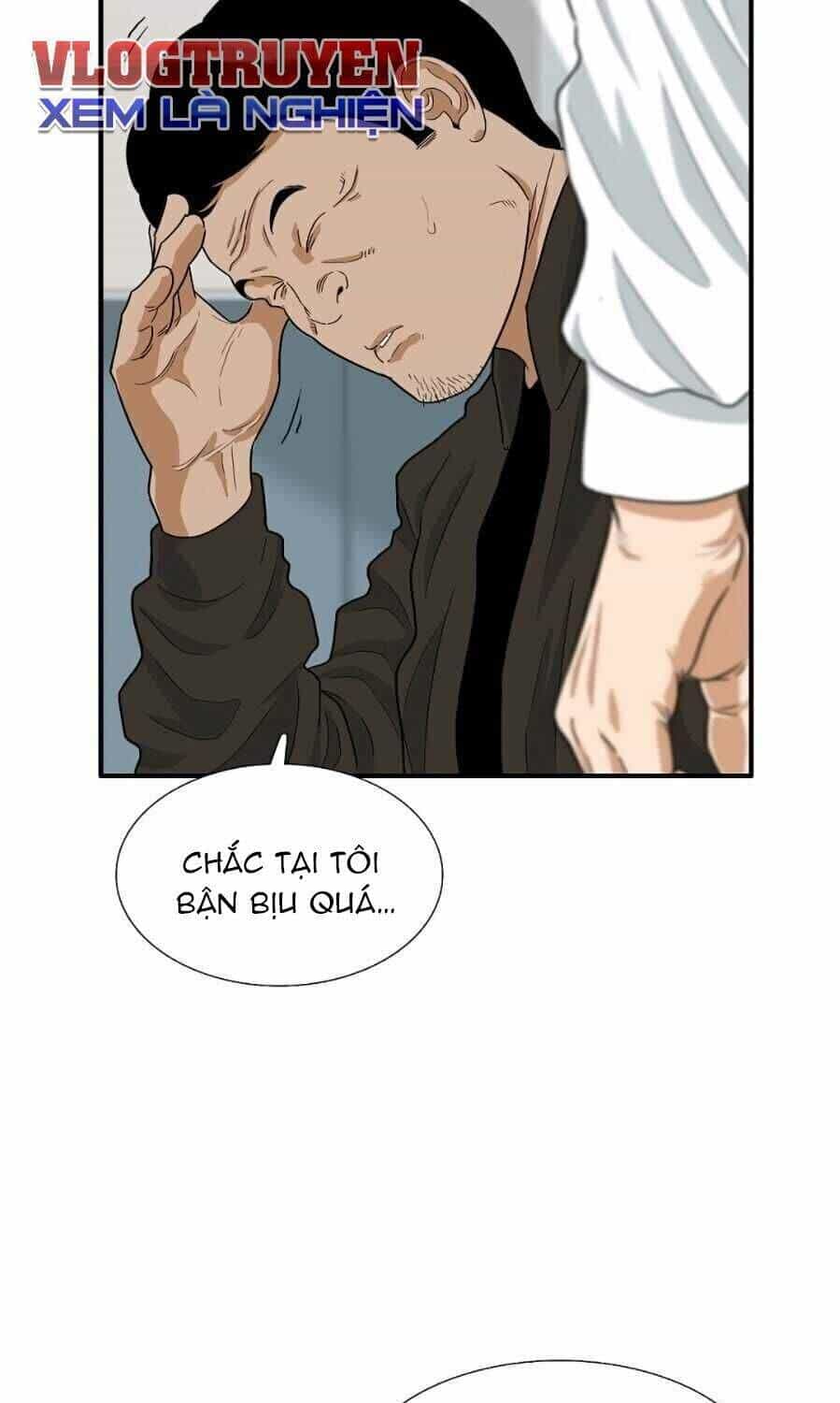 Đây Là Luật - Chương 8 - ảnh 64