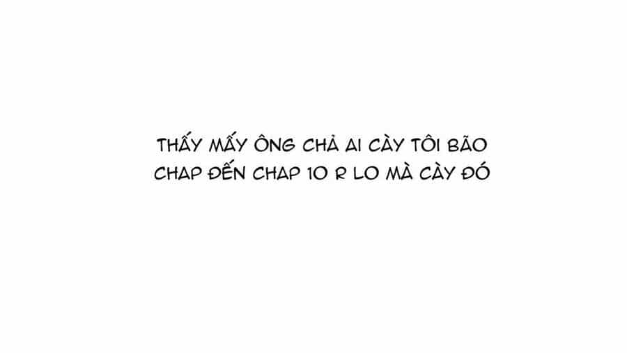 Đây Là Luật - Chương 8 - ảnh 87