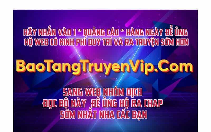 Đây Là Luật - Chương 80 - ảnh 117