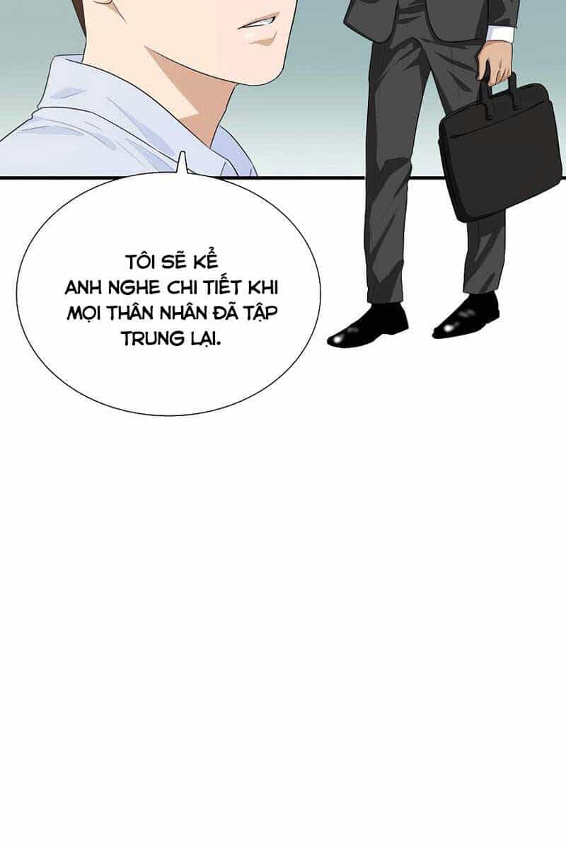 Đây Là Luật - Chương 80 - ảnh 37