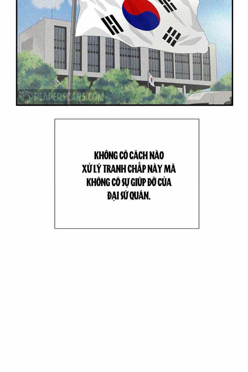 Đây Là Luật - Chương 80 - ảnh 46