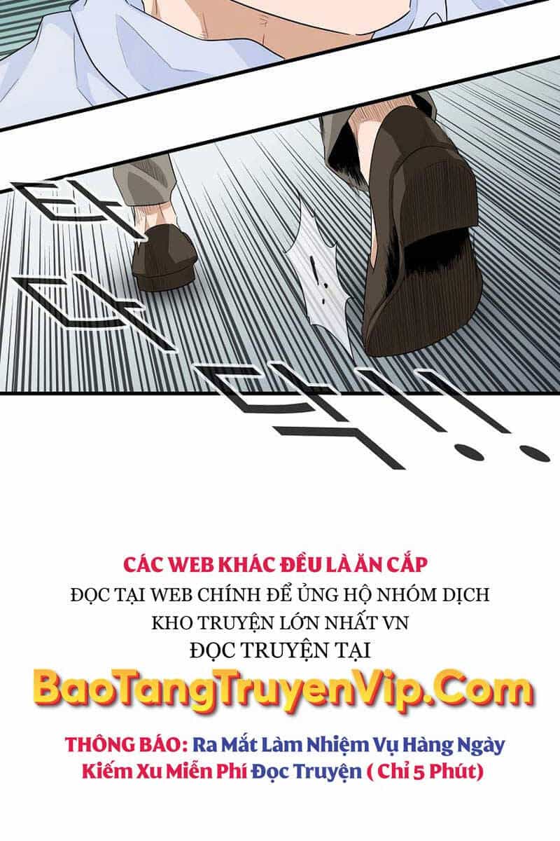 Đây Là Luật - Chương 80 - ảnh 61