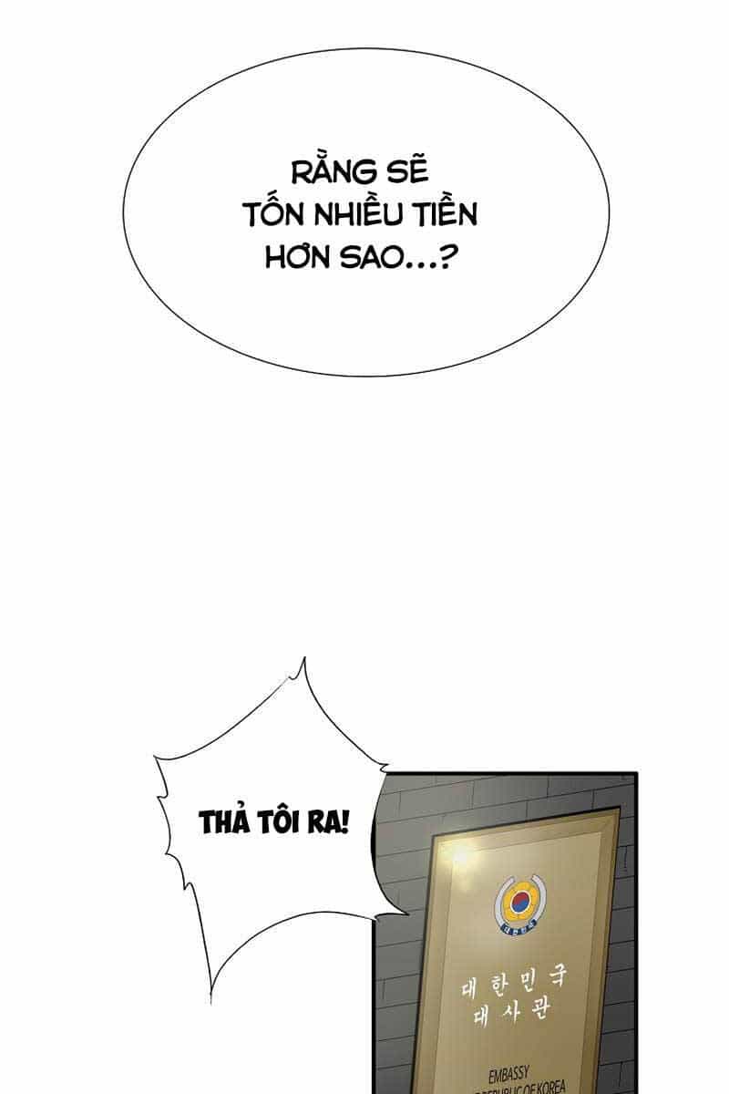 Đây Là Luật - Chương 80 - ảnh 66