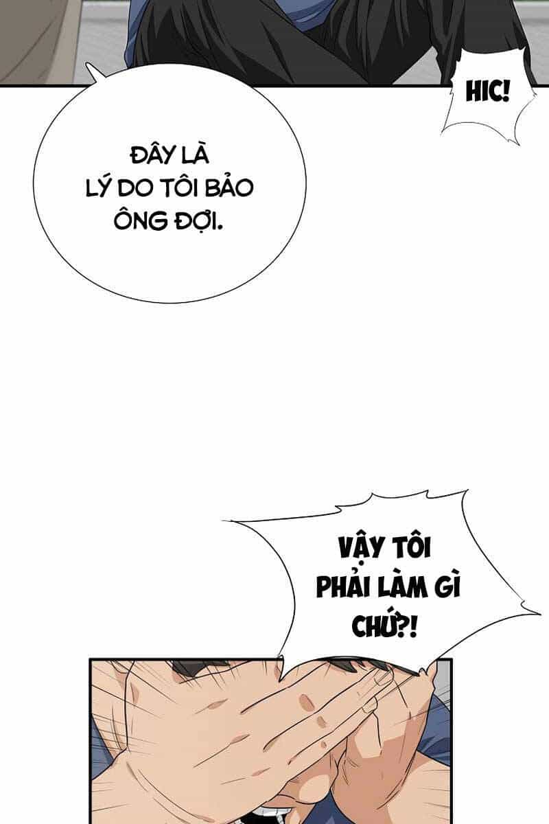 Đây Là Luật - Chương 80 - ảnh 72