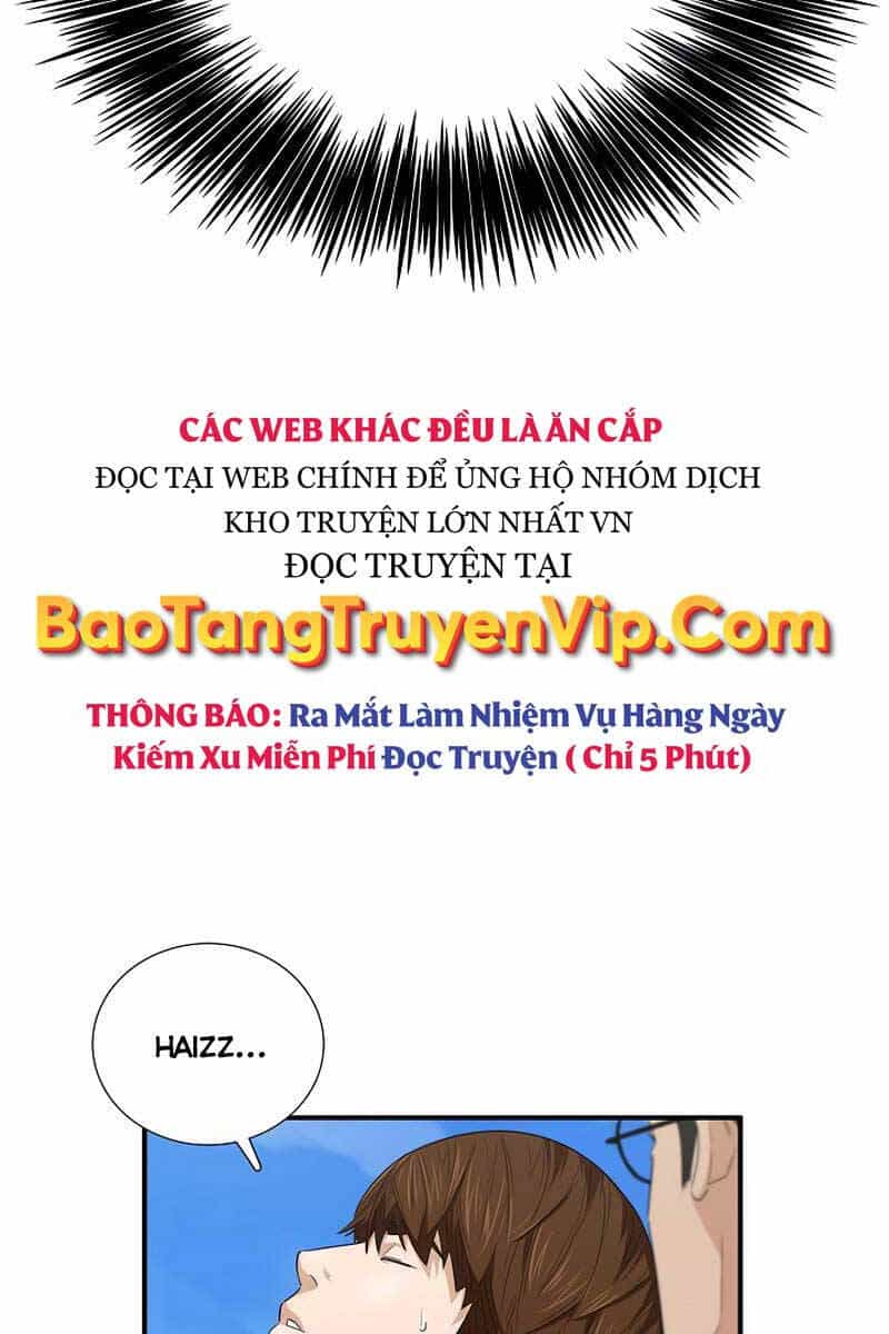 Đây Là Luật - Chương 80 - ảnh 85