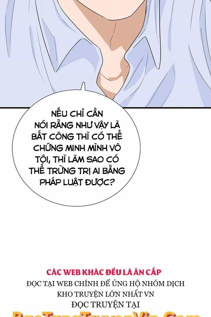 Đây Là Luật - Chương 80 - ảnh 92