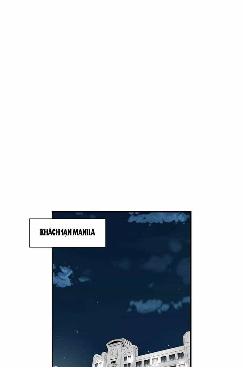 Đây Là Luật - Chương 80 - ảnh 98