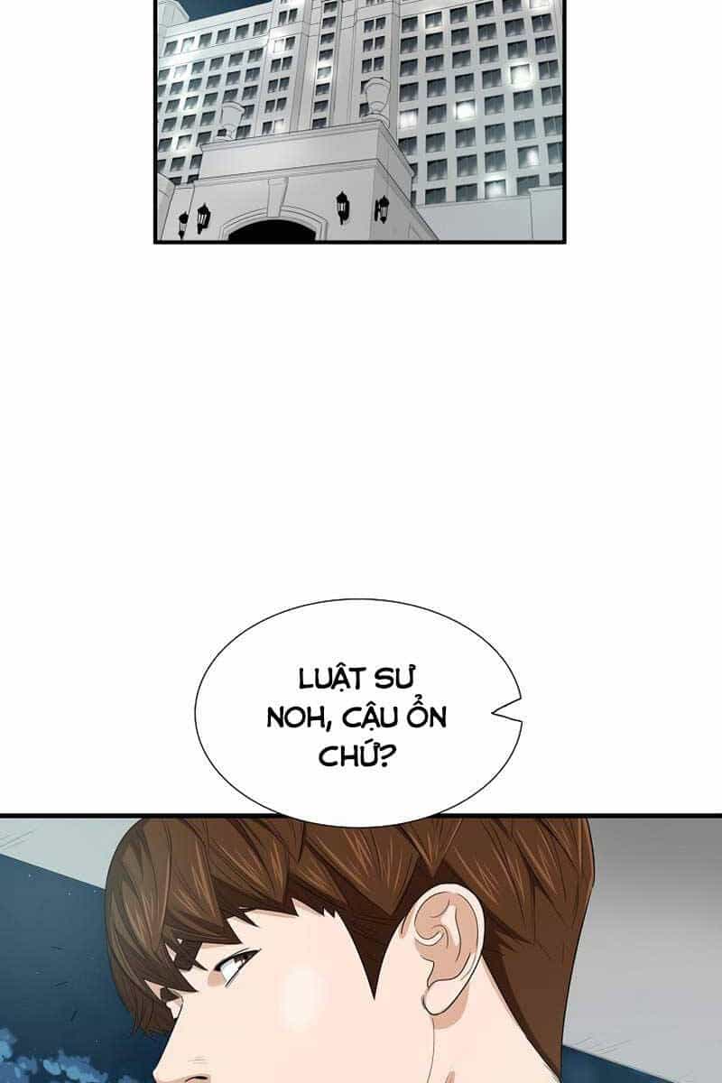 Đây Là Luật - Chương 80 - ảnh 99