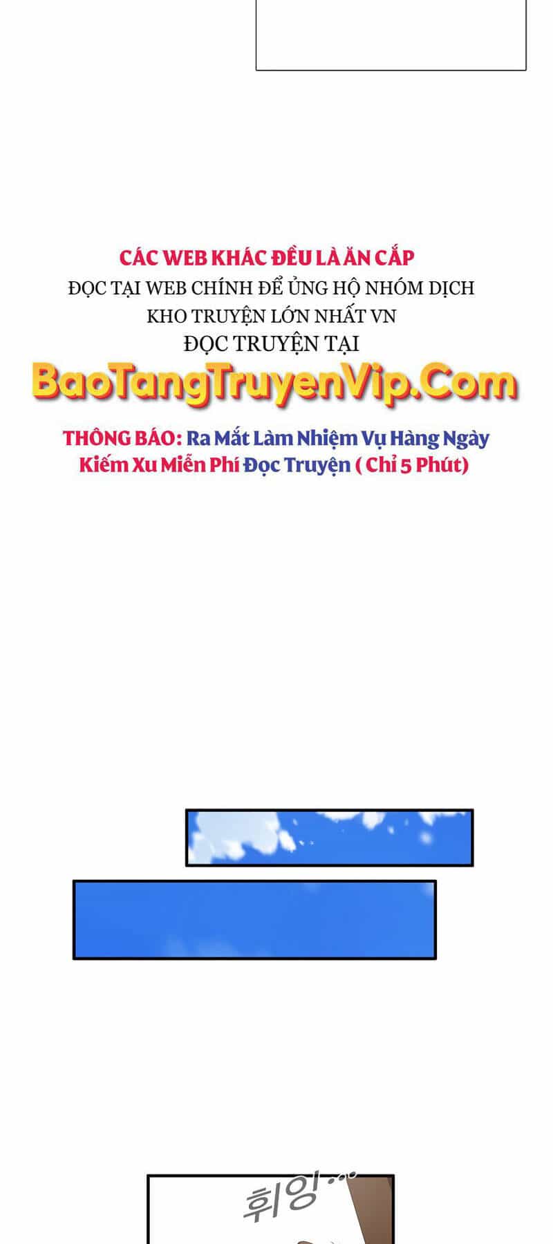 Đây Là Luật - Chương 81 - ảnh 31