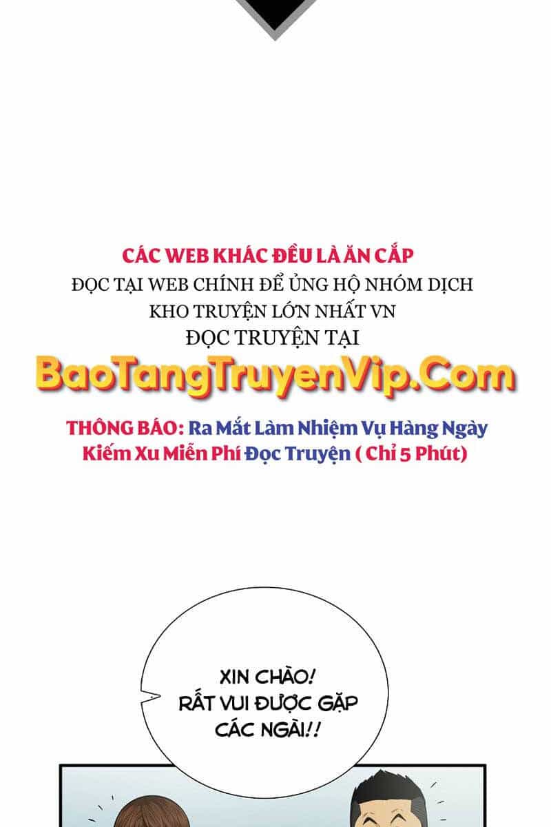 Đây Là Luật - Chương 82 - ảnh 47