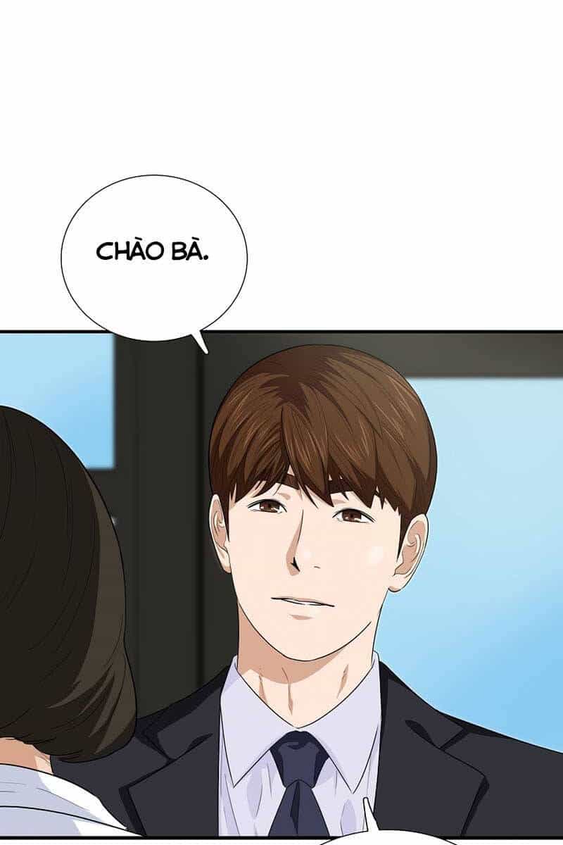 Đây Là Luật - Chương 82 - ảnh 6