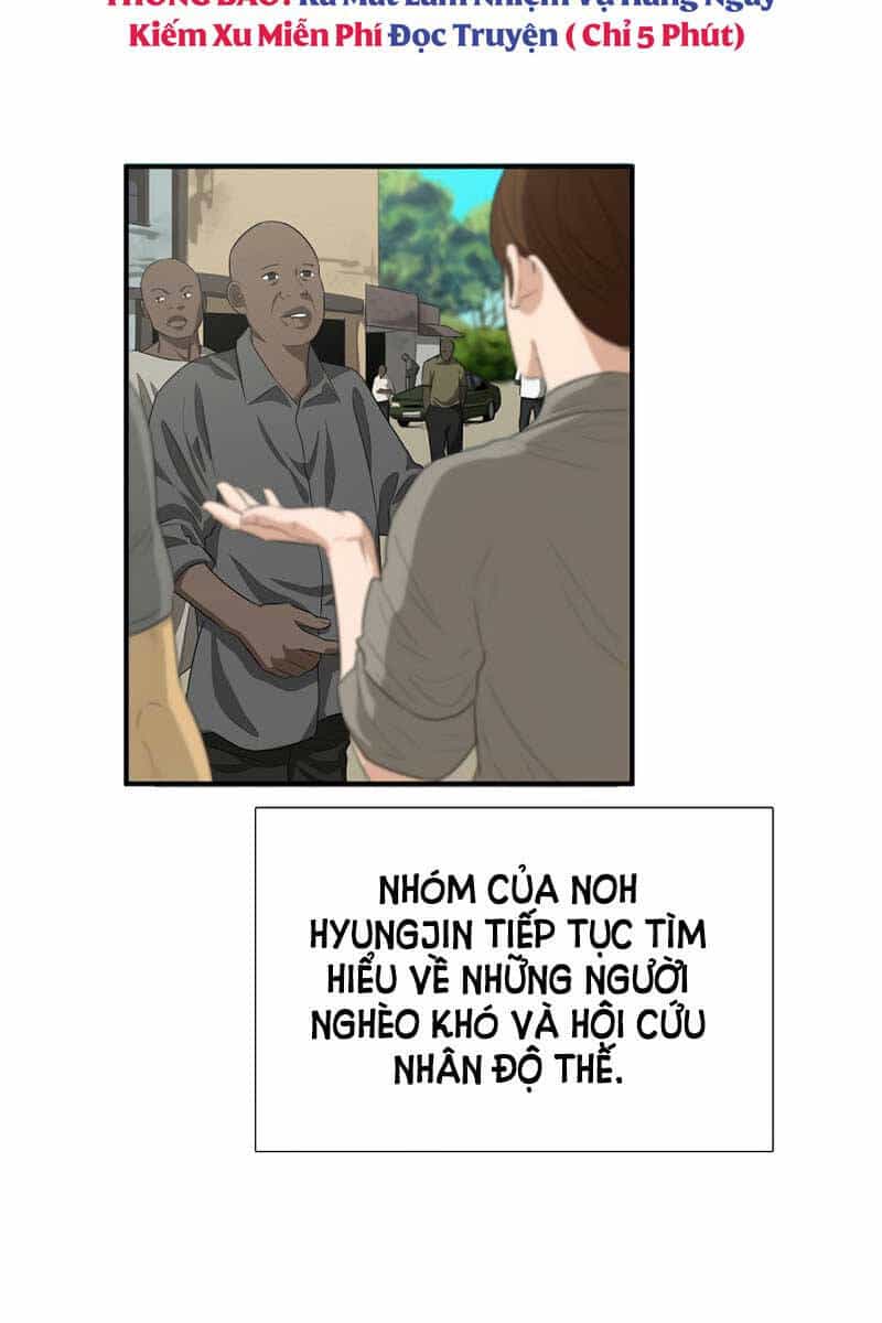 Đây Là Luật - Chương 82 - ảnh 86