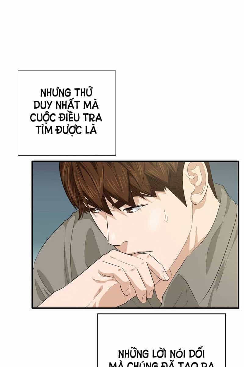 Đây Là Luật - Chương 82 - ảnh 87