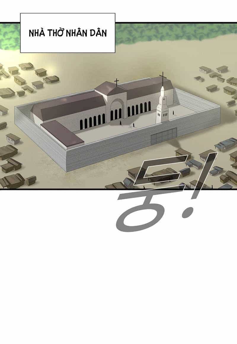 Đây Là Luật - Chương 82 - ảnh 89