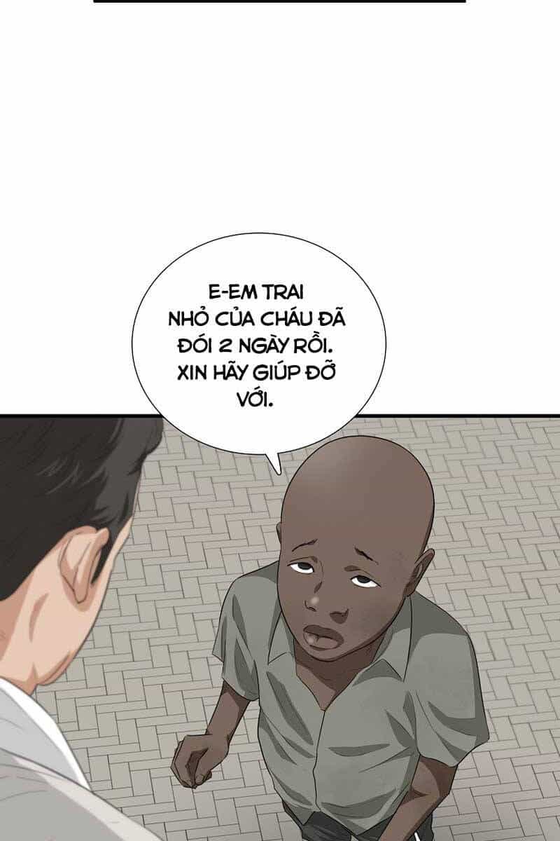 Đây Là Luật - Chương 82 - ảnh 94