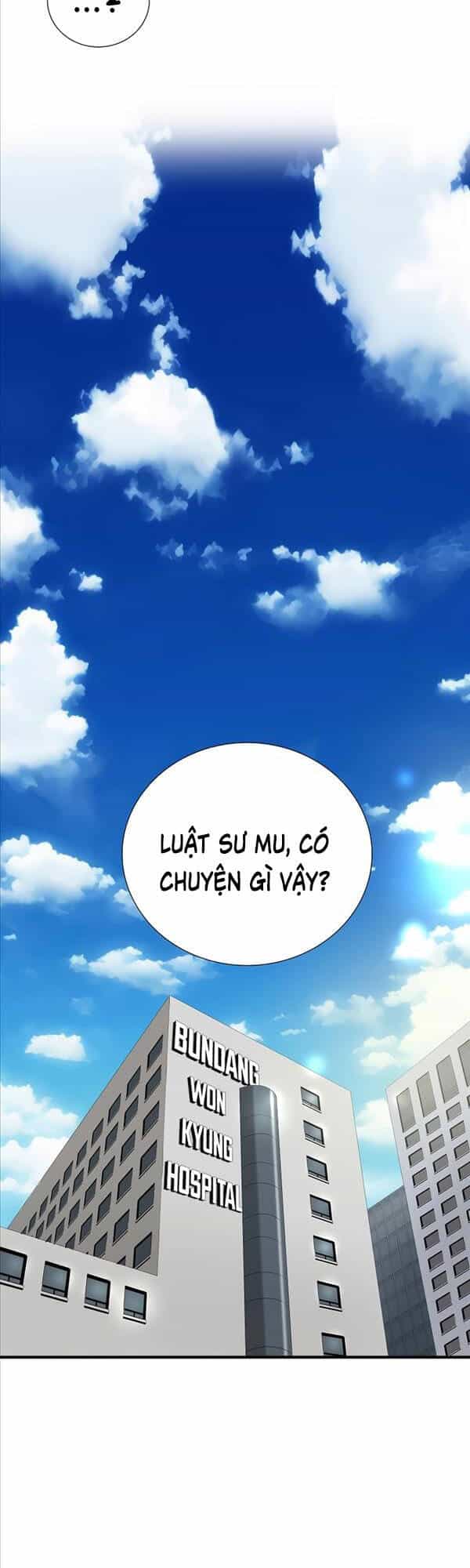 Đây Là Luật - Chương 83 - ảnh 50