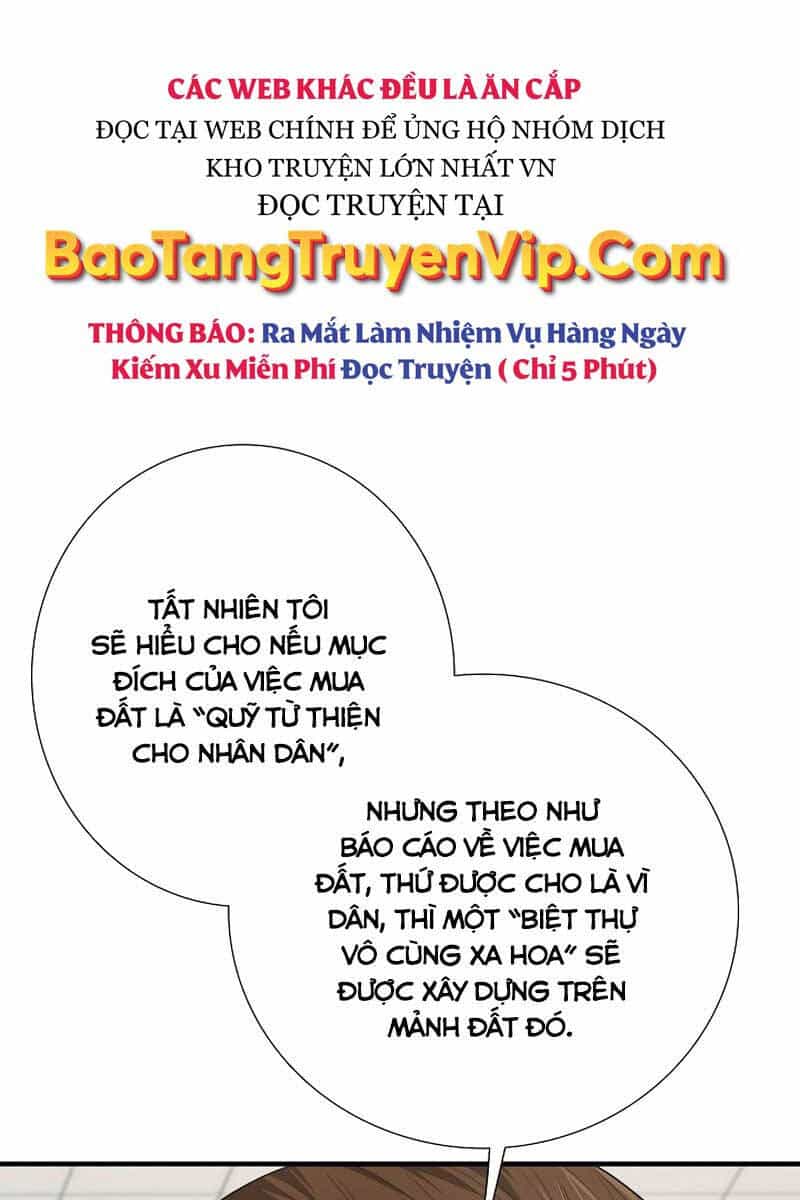 Đây Là Luật - Chương 84 - ảnh 110
