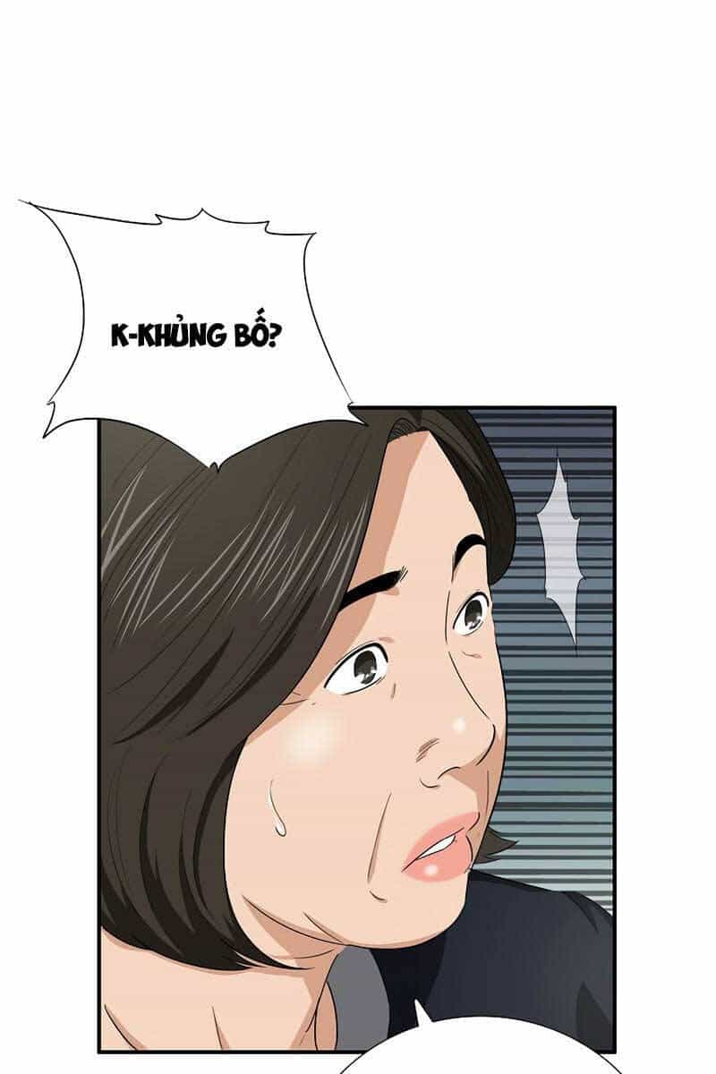Đây Là Luật - Chương 84 - ảnh 25