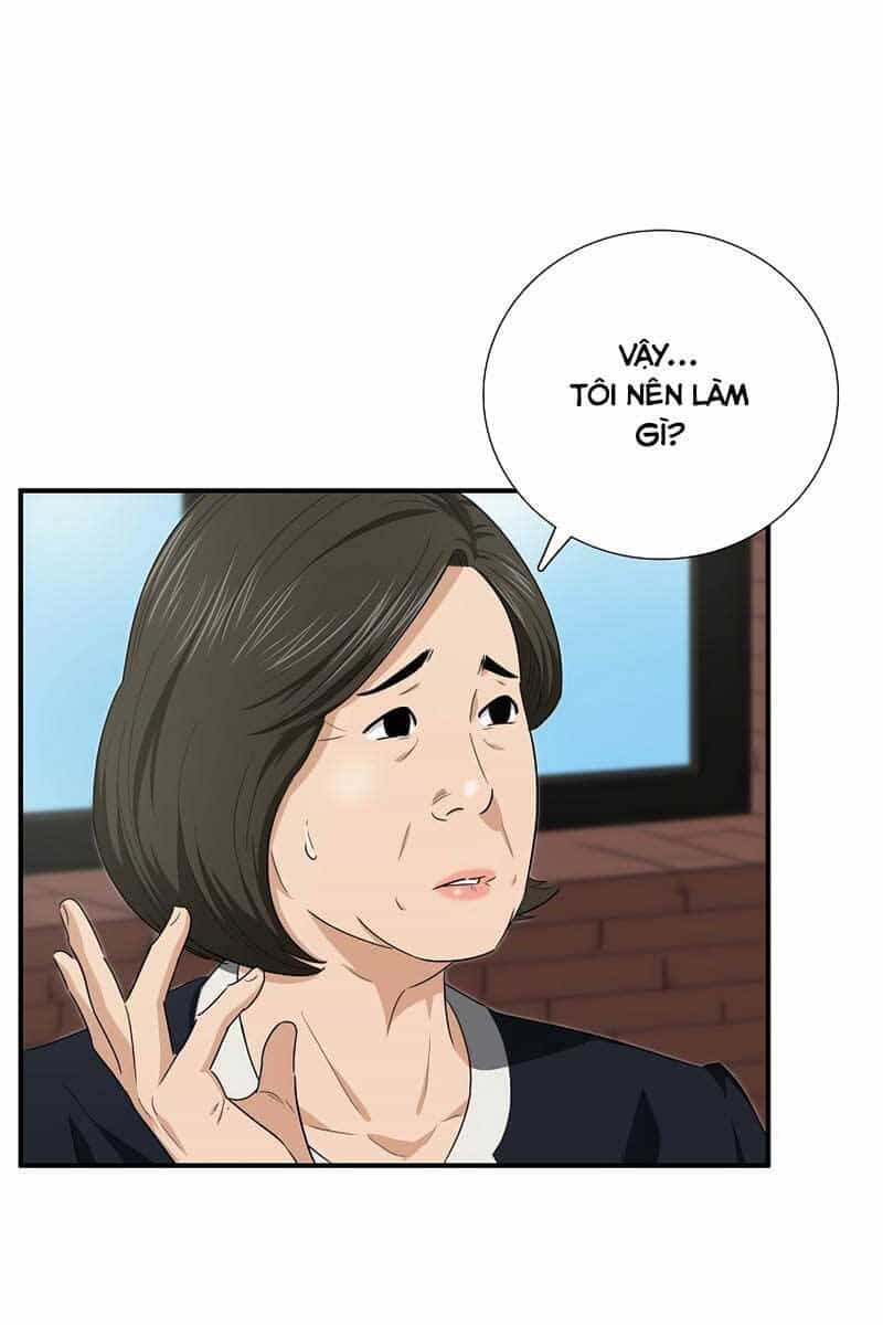 Đây Là Luật - Chương 84 - ảnh 28