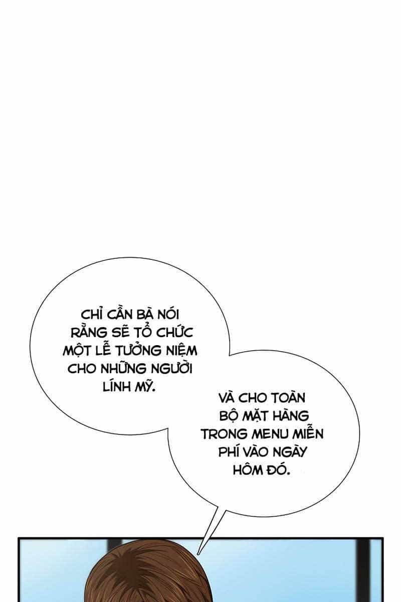 Đây Là Luật - Chương 84 - ảnh 29
