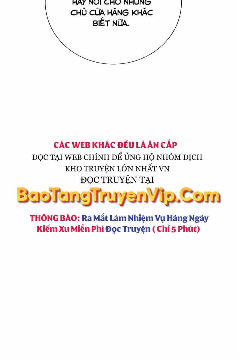 Đây Là Luật - Chương 84 - ảnh 35