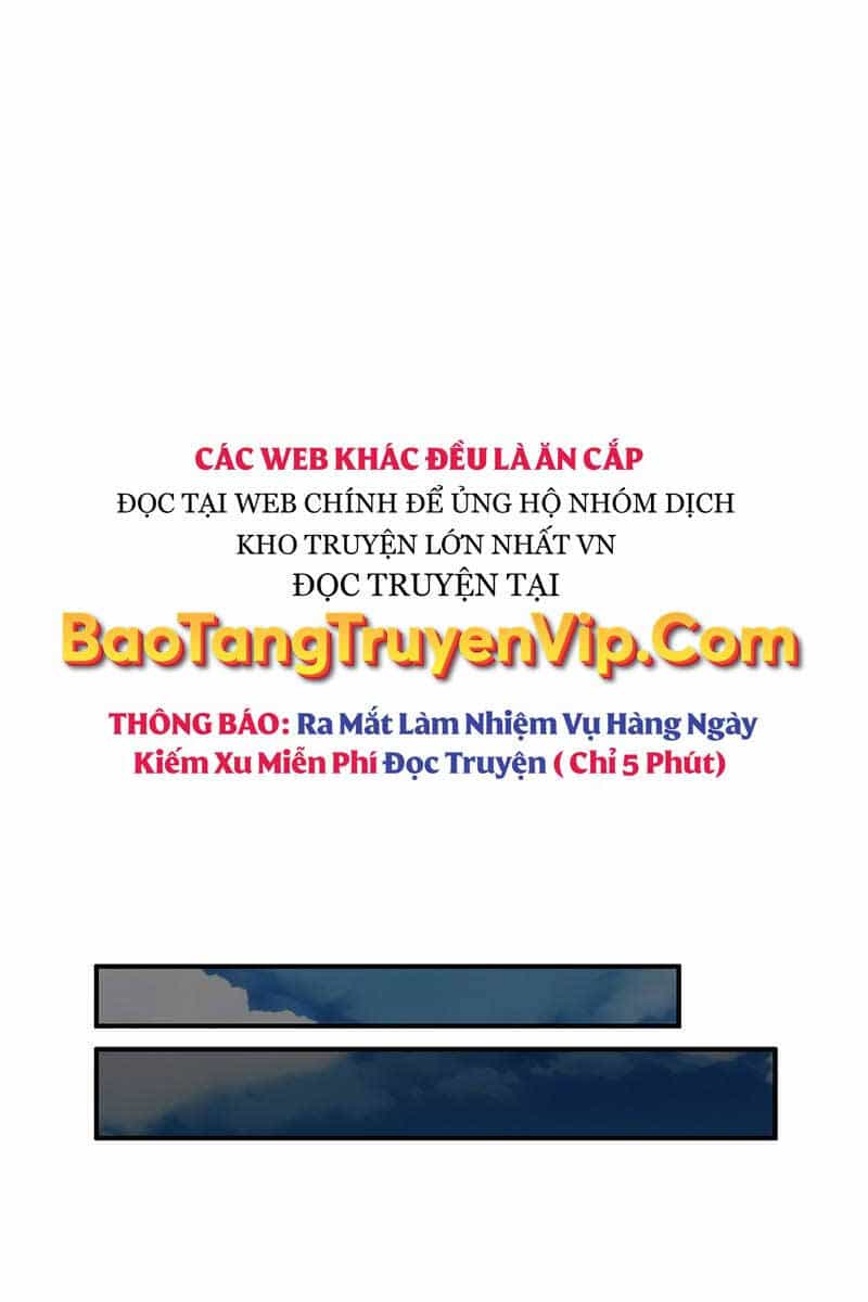 Đây Là Luật - Chương 84 - ảnh 44
