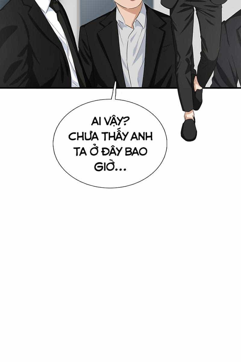 Đây Là Luật - Chương 84 - ảnh 8