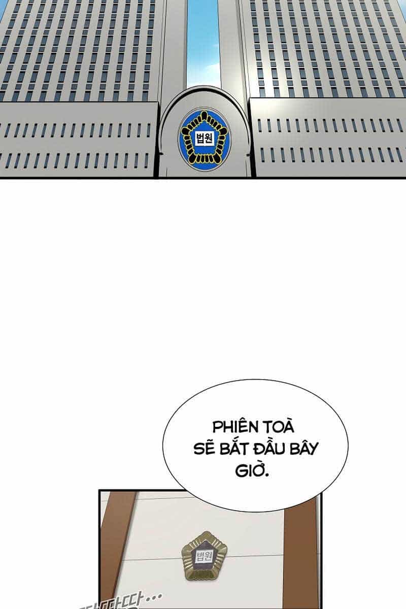 Đây Là Luật - Chương 84 - ảnh 81