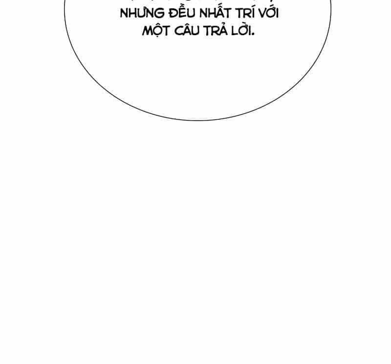 Đây Là Luật - Chương 84 - ảnh 89
