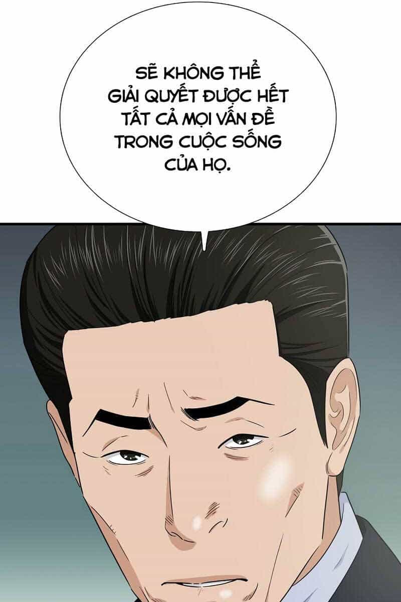 Đây Là Luật - Chương 84 - ảnh 99