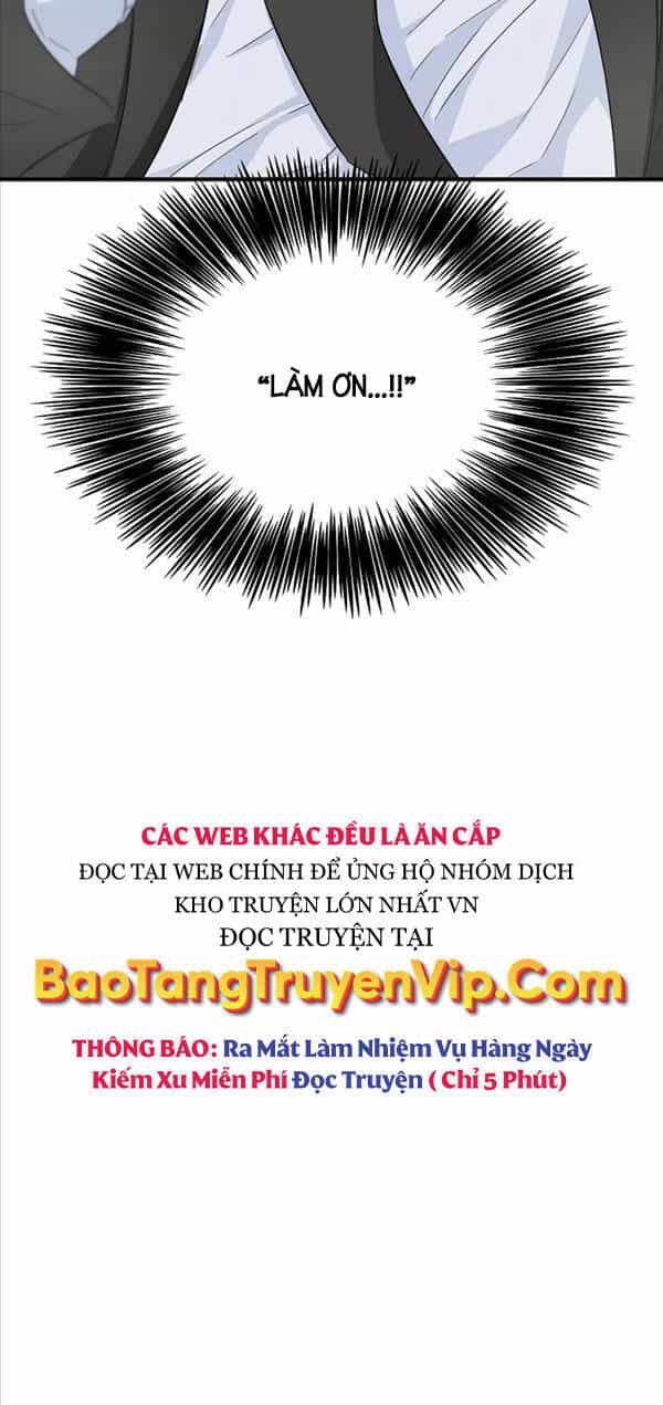 Đây Là Luật - Chương 85 - ảnh 23