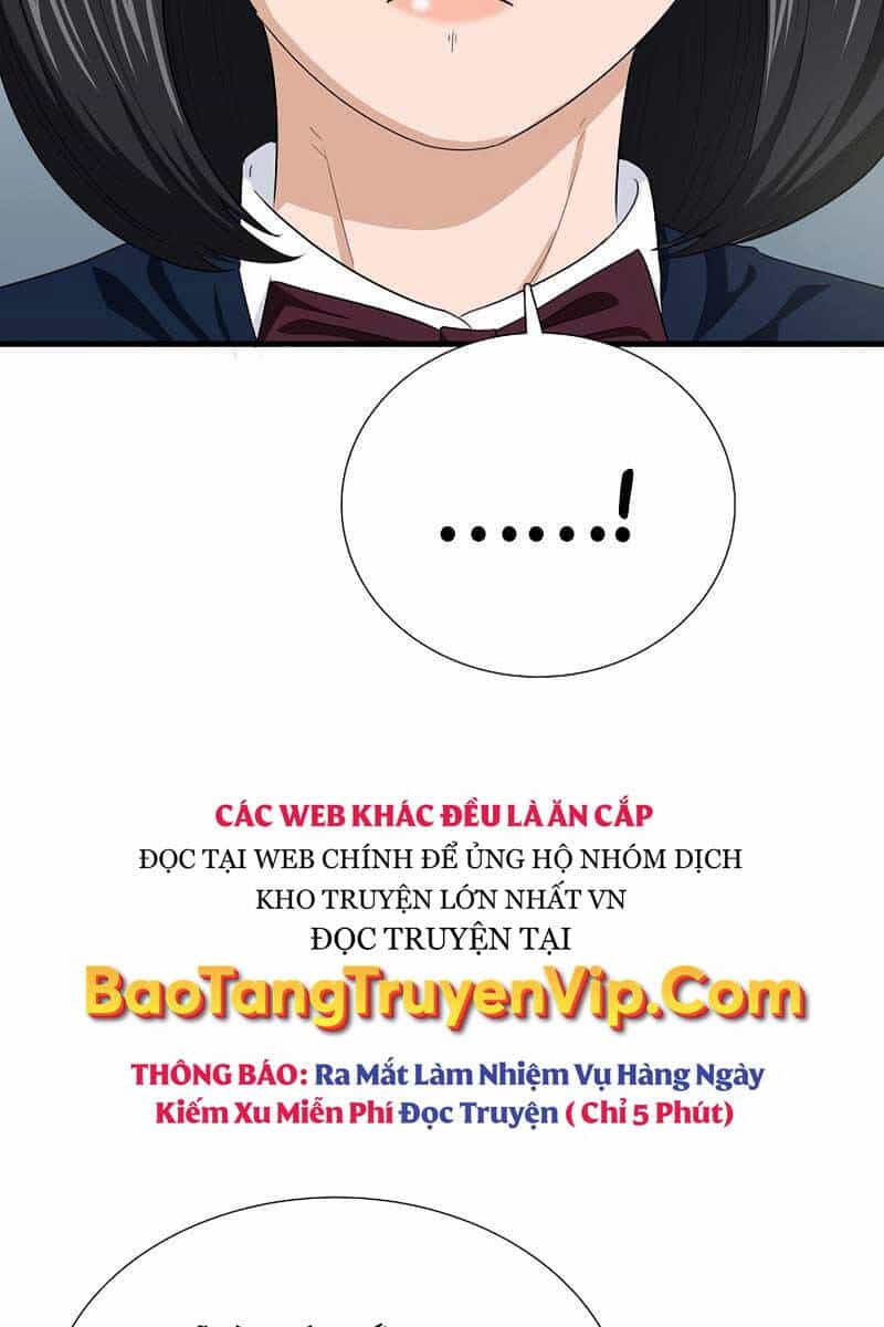 Đây Là Luật - Chương 86 - ảnh 102