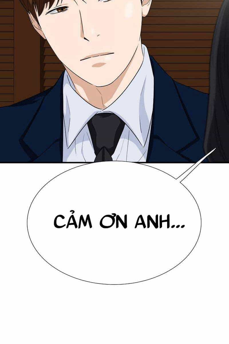 Đây Là Luật - Chương 86 - ảnh 109