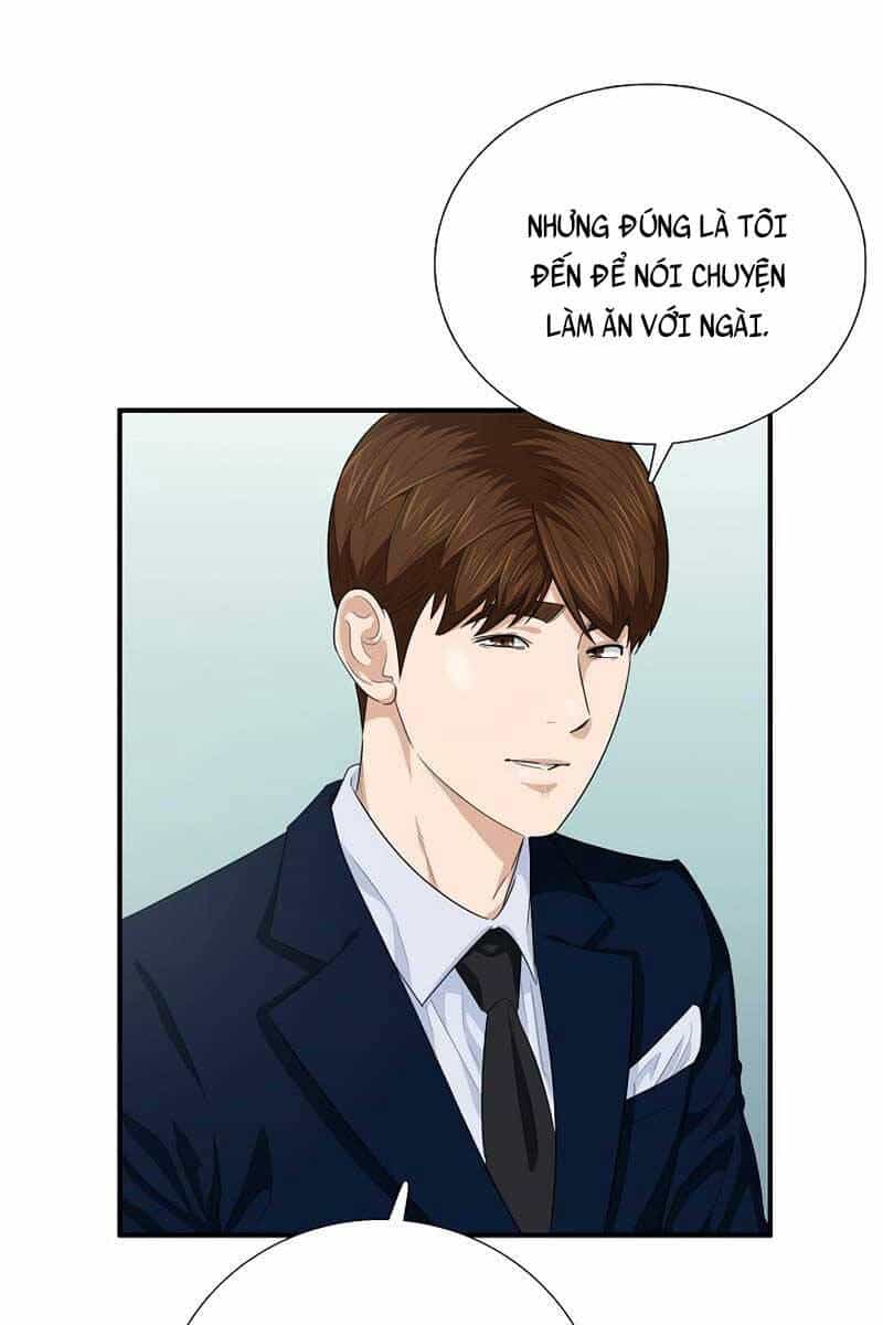 Đây Là Luật - Chương 86 - ảnh 33