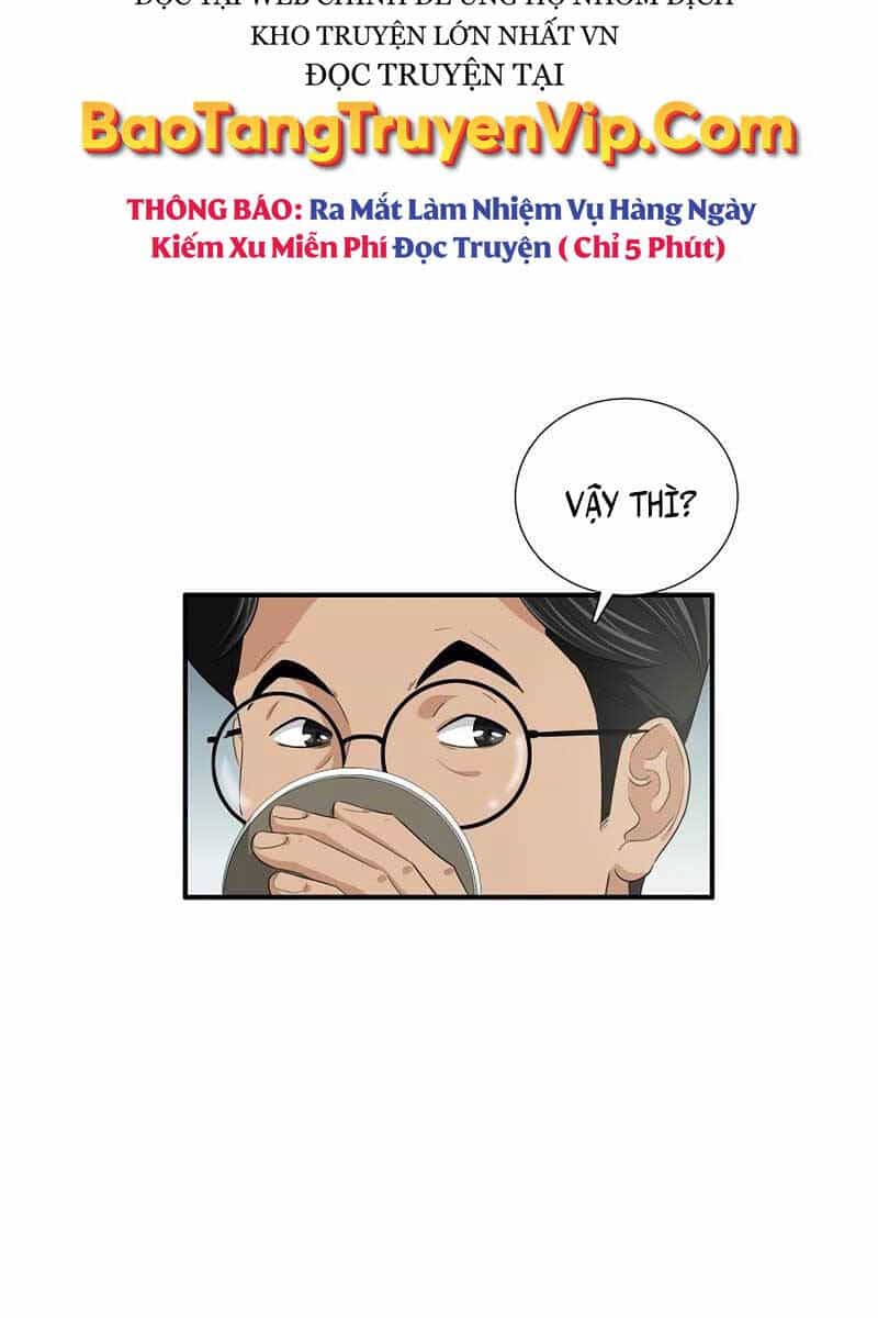 Đây Là Luật - Chương 86 - ảnh 6