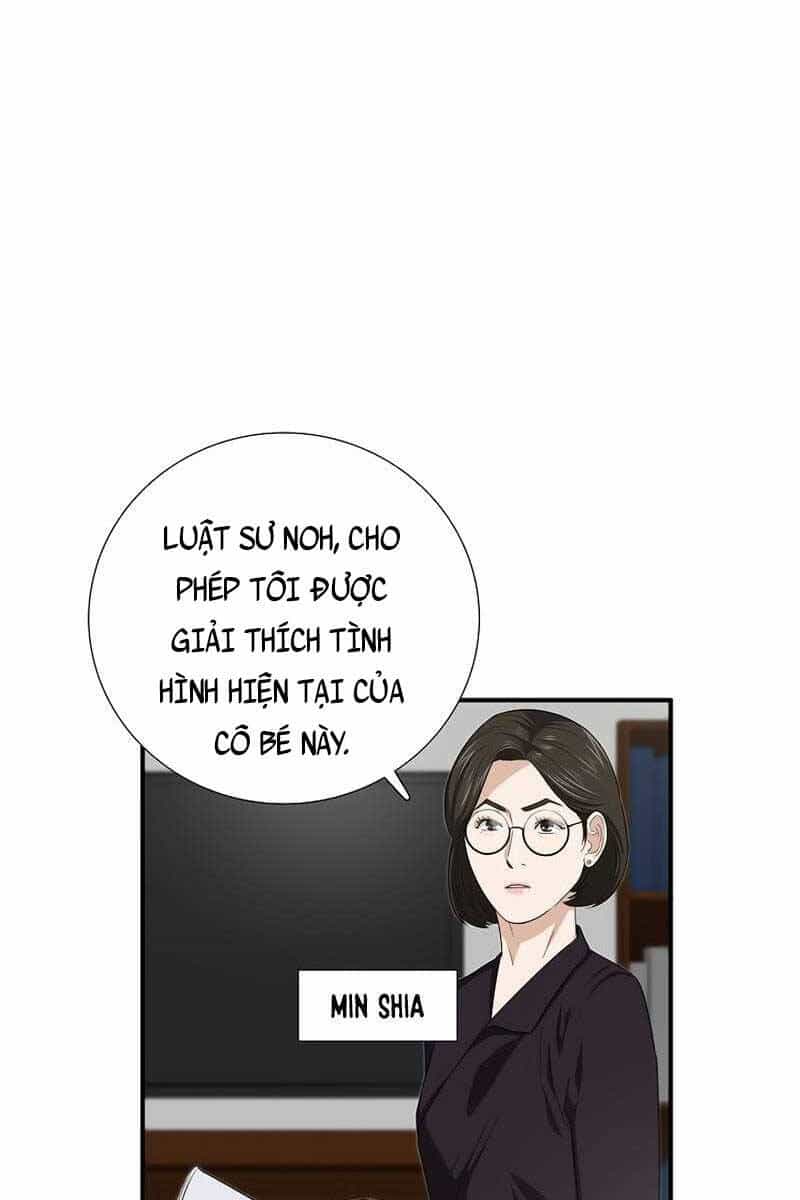 Đây Là Luật - Chương 86 - ảnh 72