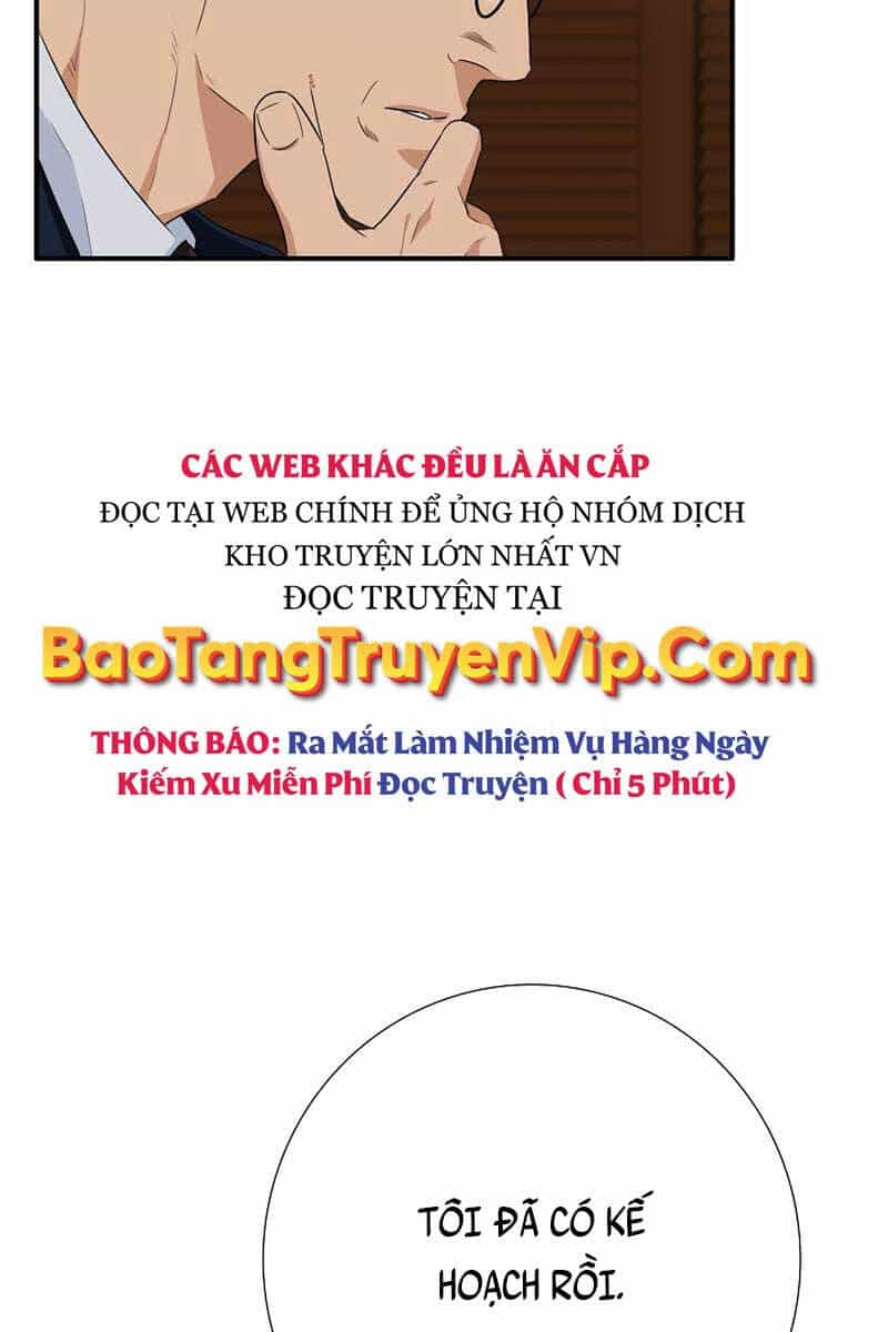 Đây Là Luật - Chương 87 - ảnh 101