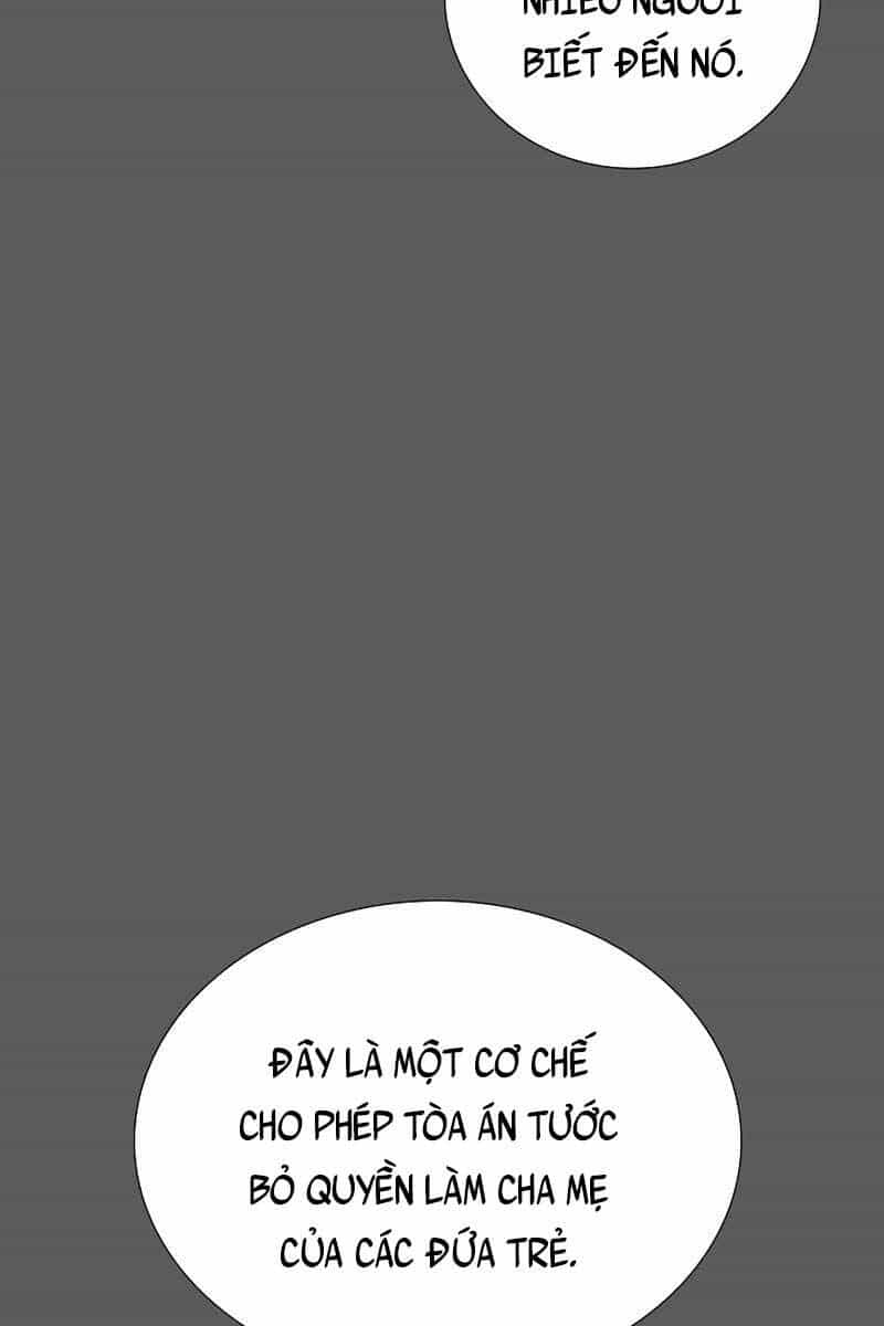Đây Là Luật - Chương 87 - ảnh 11