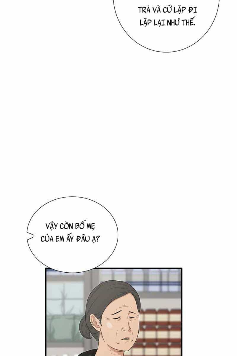 Đây Là Luật - Chương 87 - ảnh 23